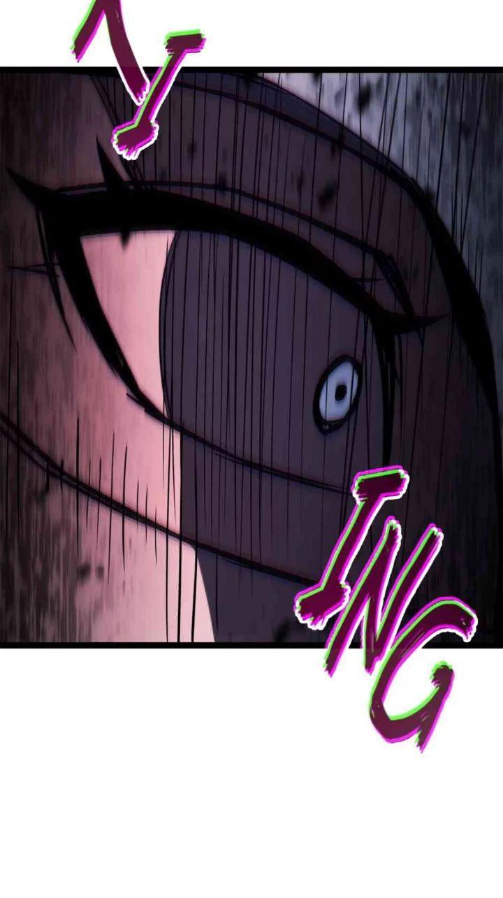 The Return of the Disaster-Class Hero Chapter 113