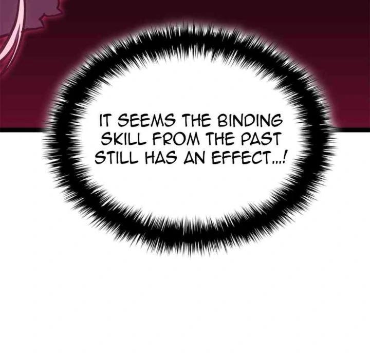 The Return of the Disaster-Class Hero Chapter 113