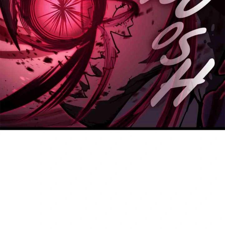 The Return of the Disaster-Class Hero Chapter 113