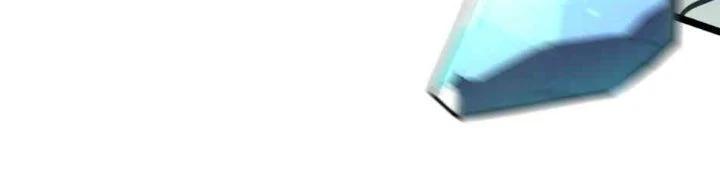 The Return of the Disaster-Class Hero Chapter 113