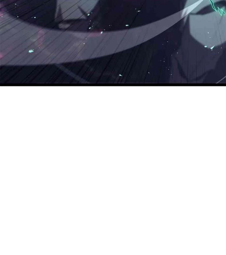 The Return of the Disaster-Class Hero Chapter 113