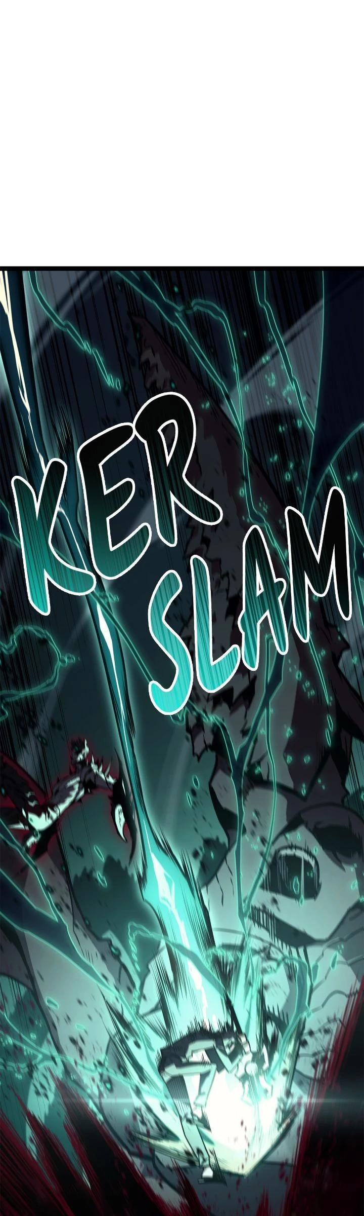 The Return of the Disaster-Class Hero Chapter 113