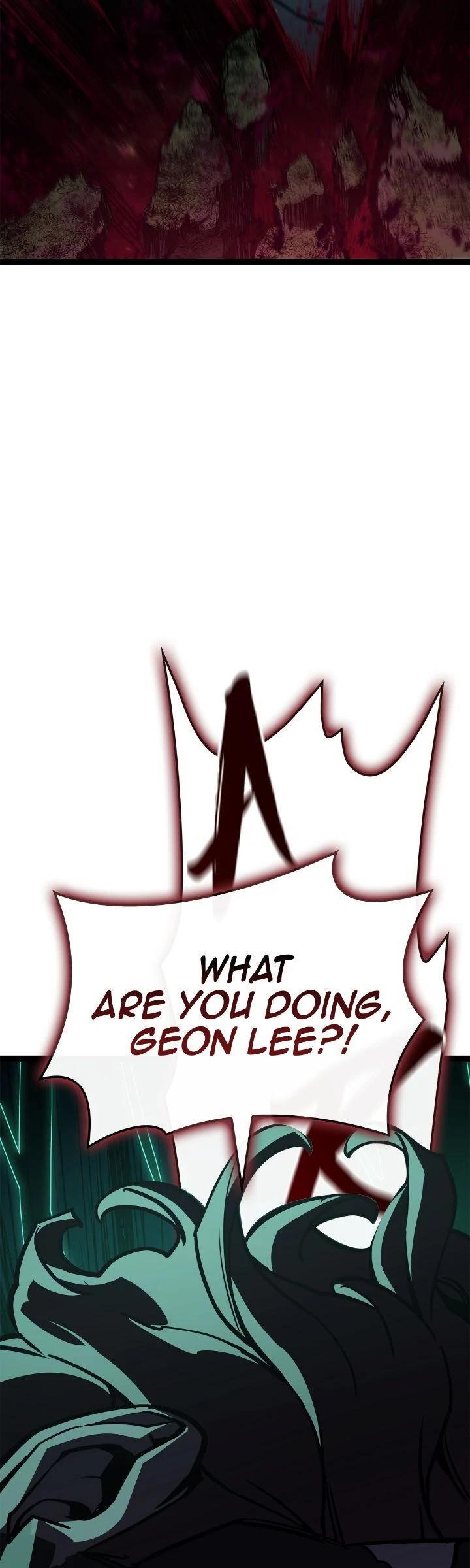 The Return of the Disaster-Class Hero Chapter 113