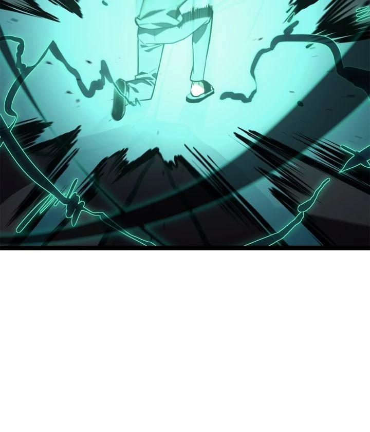 The Return of the Disaster-Class Hero Chapter 113