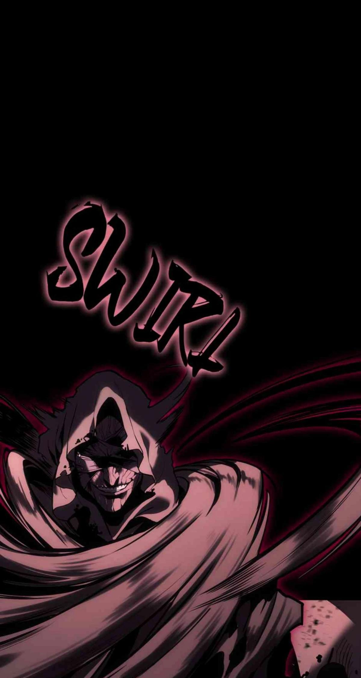 The Return of the Disaster-Class Hero Chapter 114