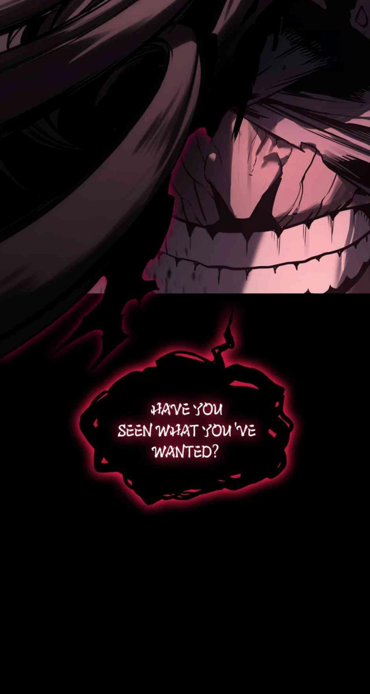 The Return of the Disaster-Class Hero Chapter 114