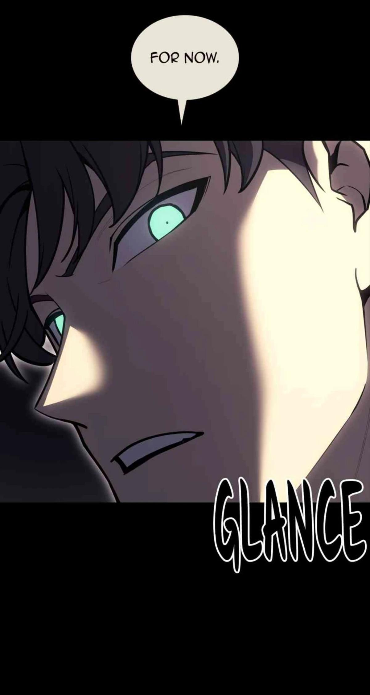 The Return of the Disaster-Class Hero Chapter 114