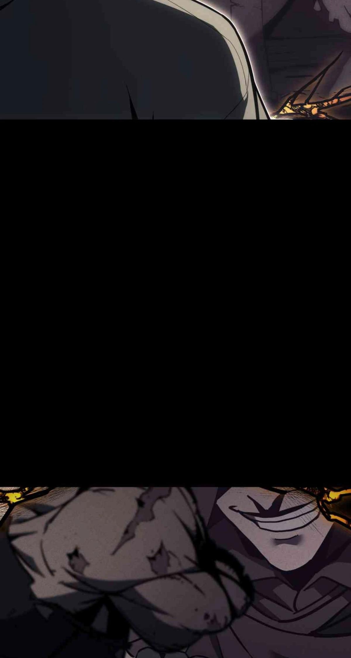 The Return of the Disaster-Class Hero Chapter 114