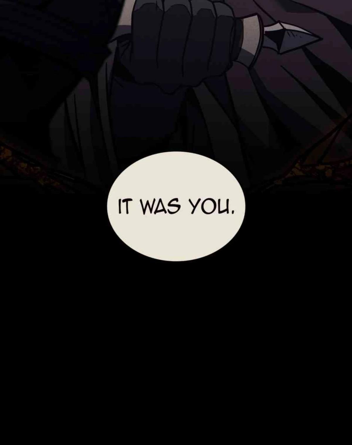 The Return of the Disaster-Class Hero Chapter 114