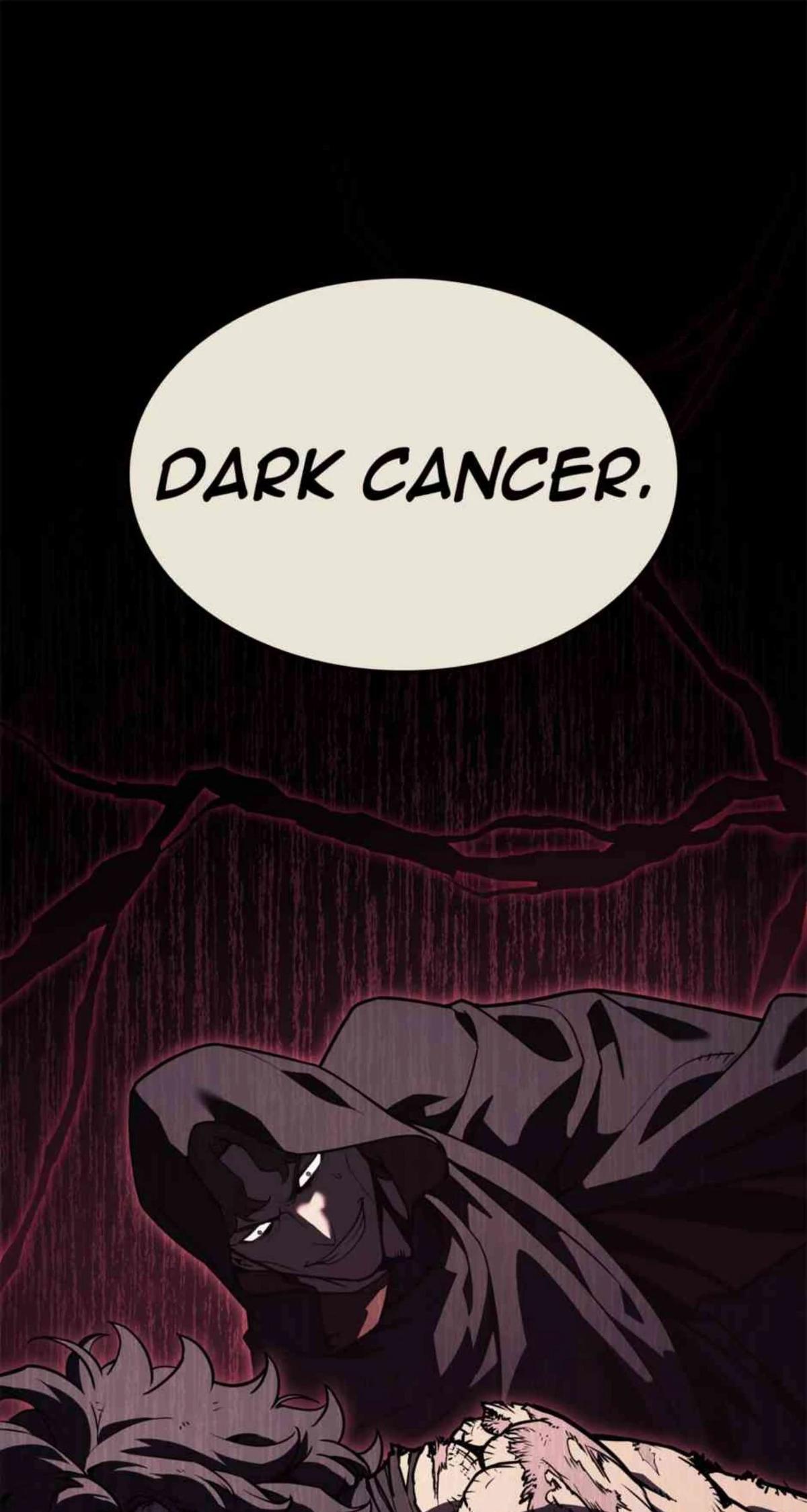 The Return of the Disaster-Class Hero Chapter 114