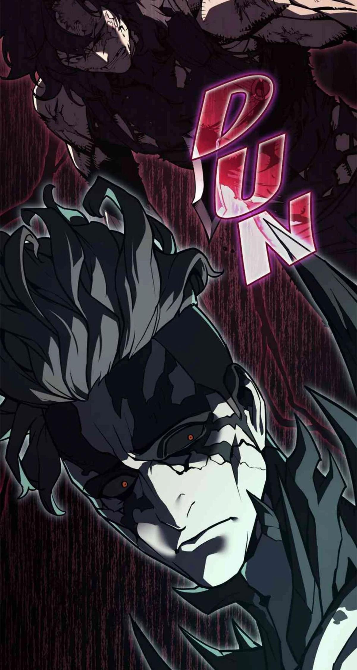 The Return of the Disaster-Class Hero Chapter 114