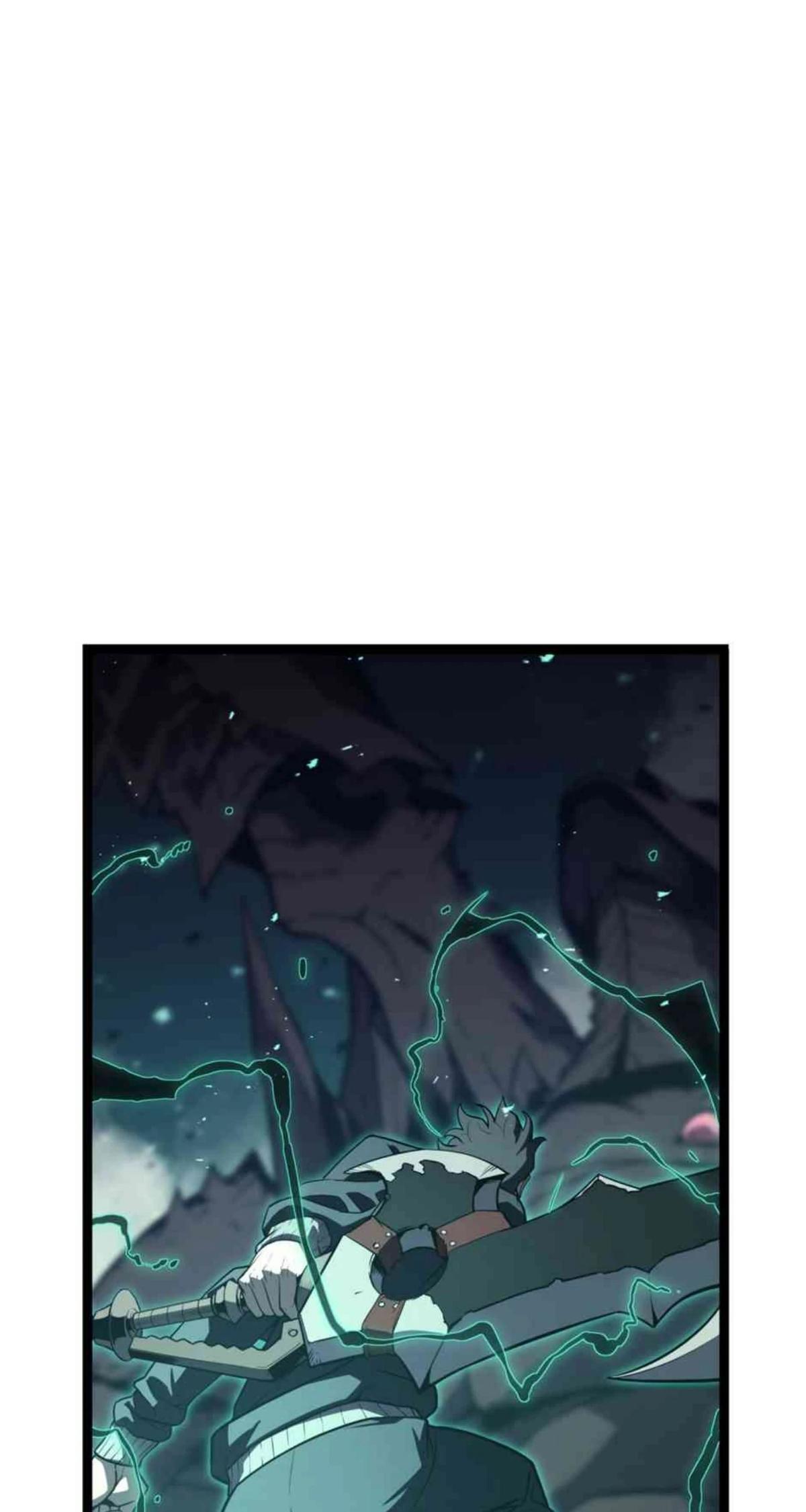 The Return of the Disaster-Class Hero Chapter 114