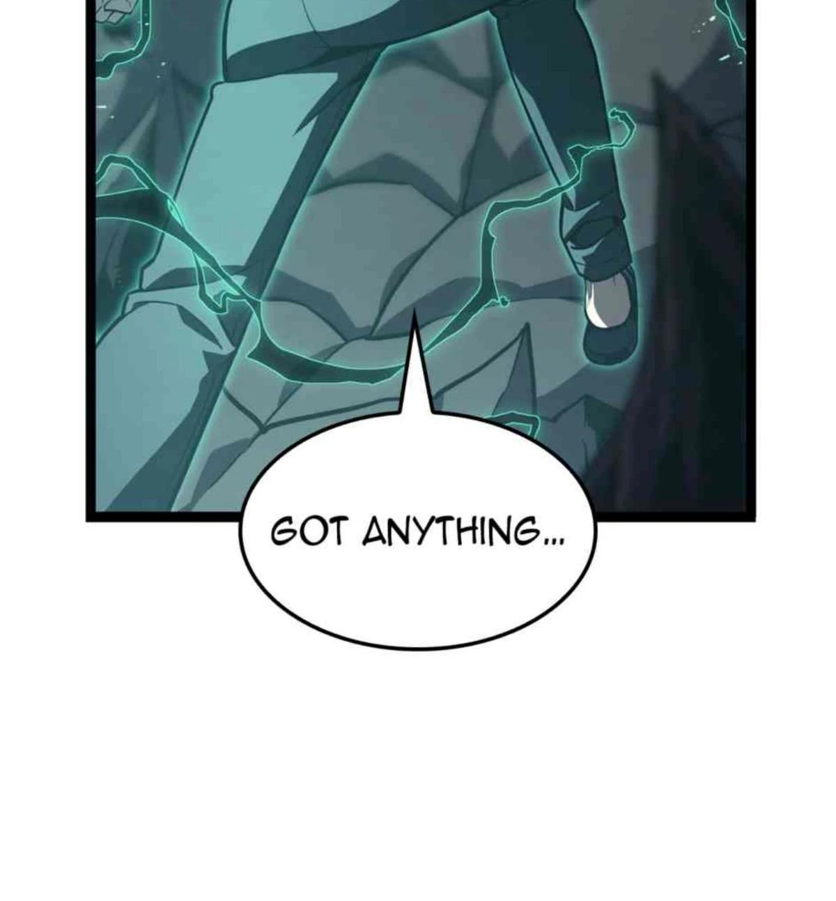 The Return of the Disaster-Class Hero Chapter 114