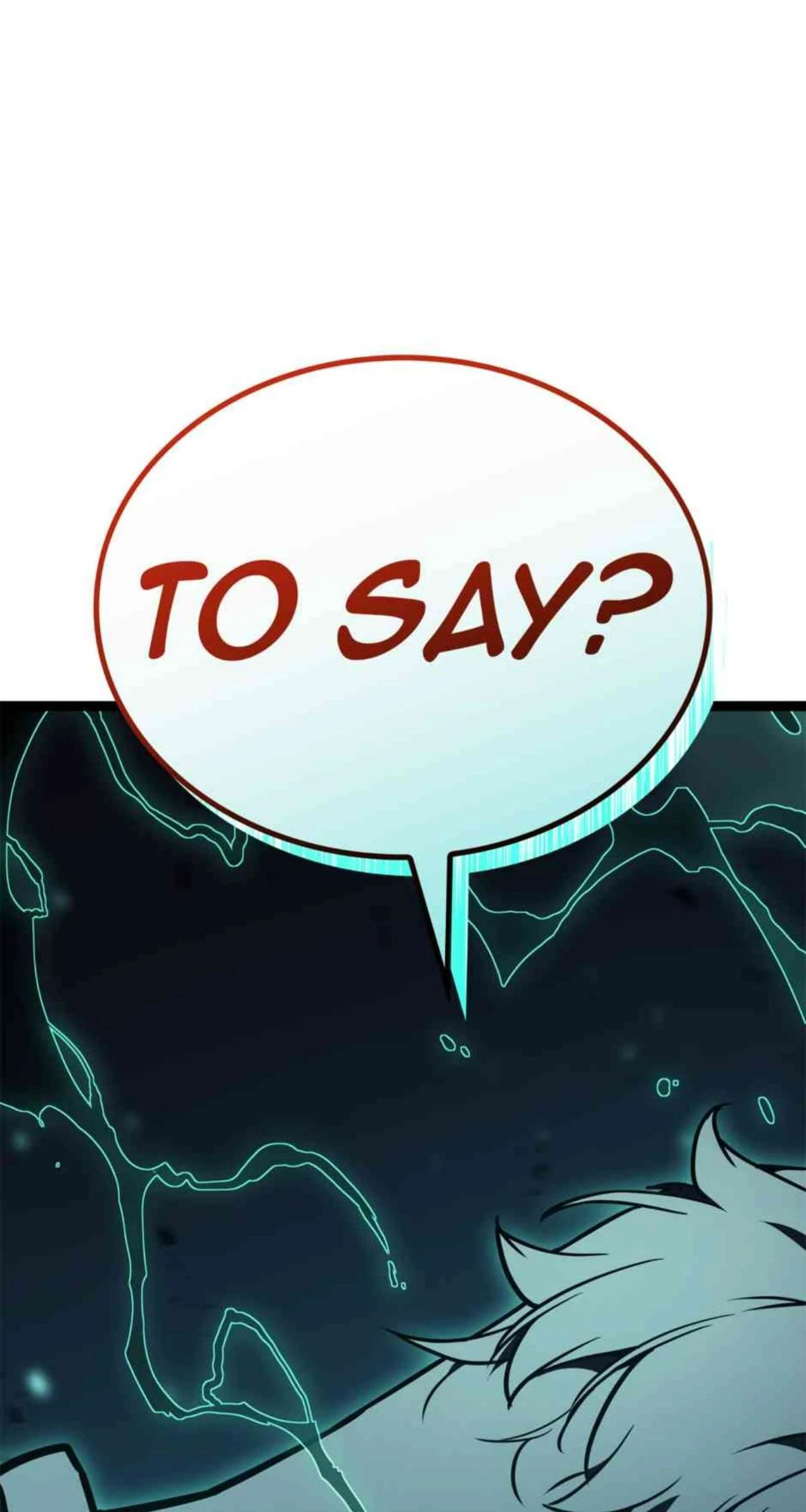 The Return of the Disaster-Class Hero Chapter 114