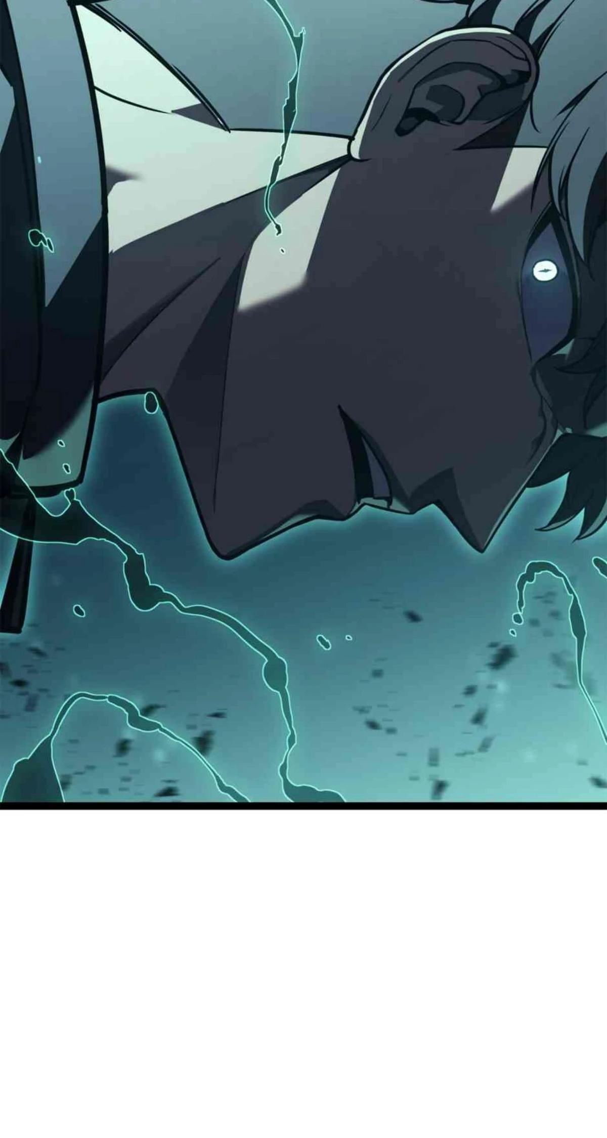 The Return of the Disaster-Class Hero Chapter 114