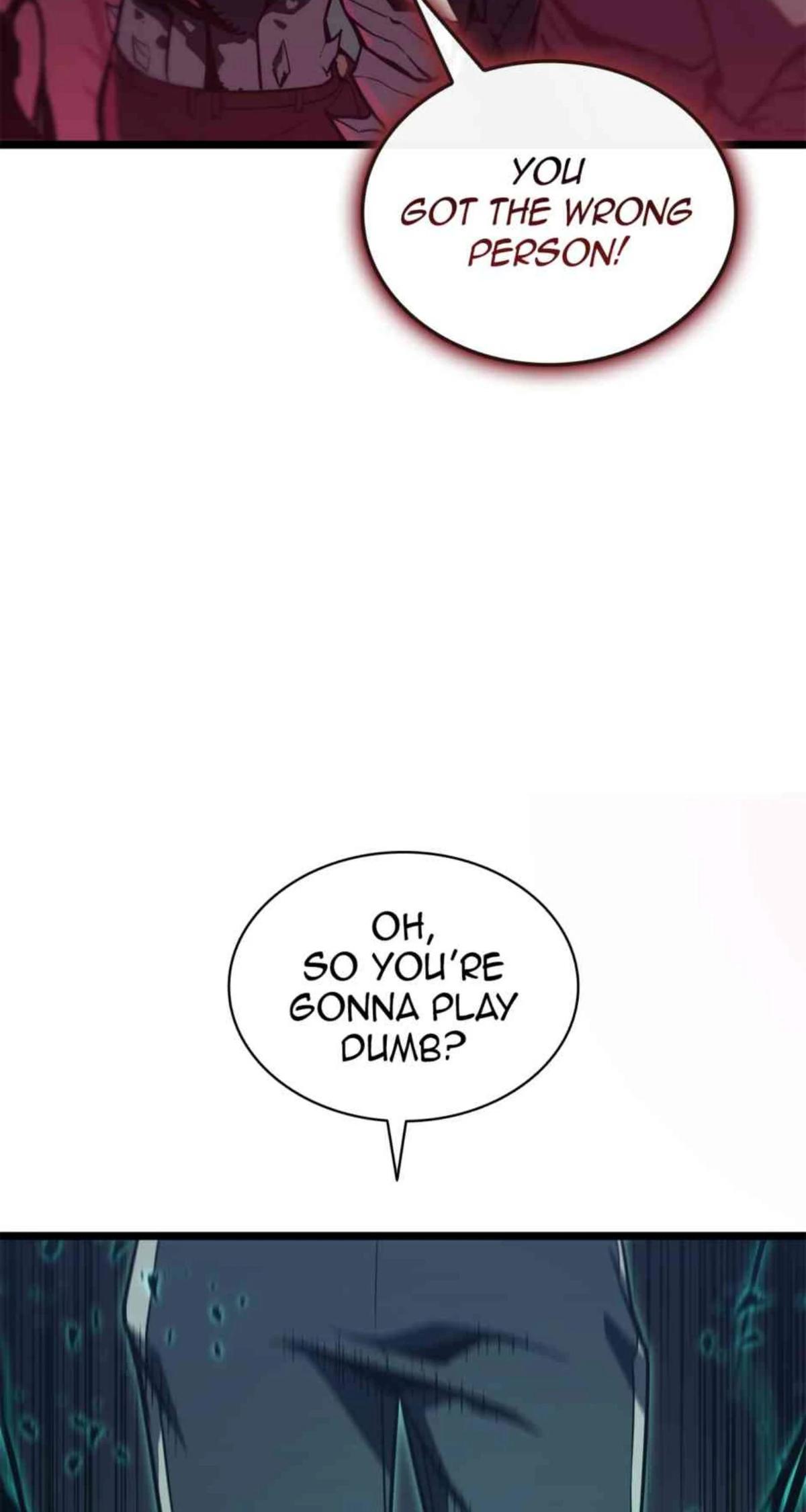 The Return of the Disaster-Class Hero Chapter 114