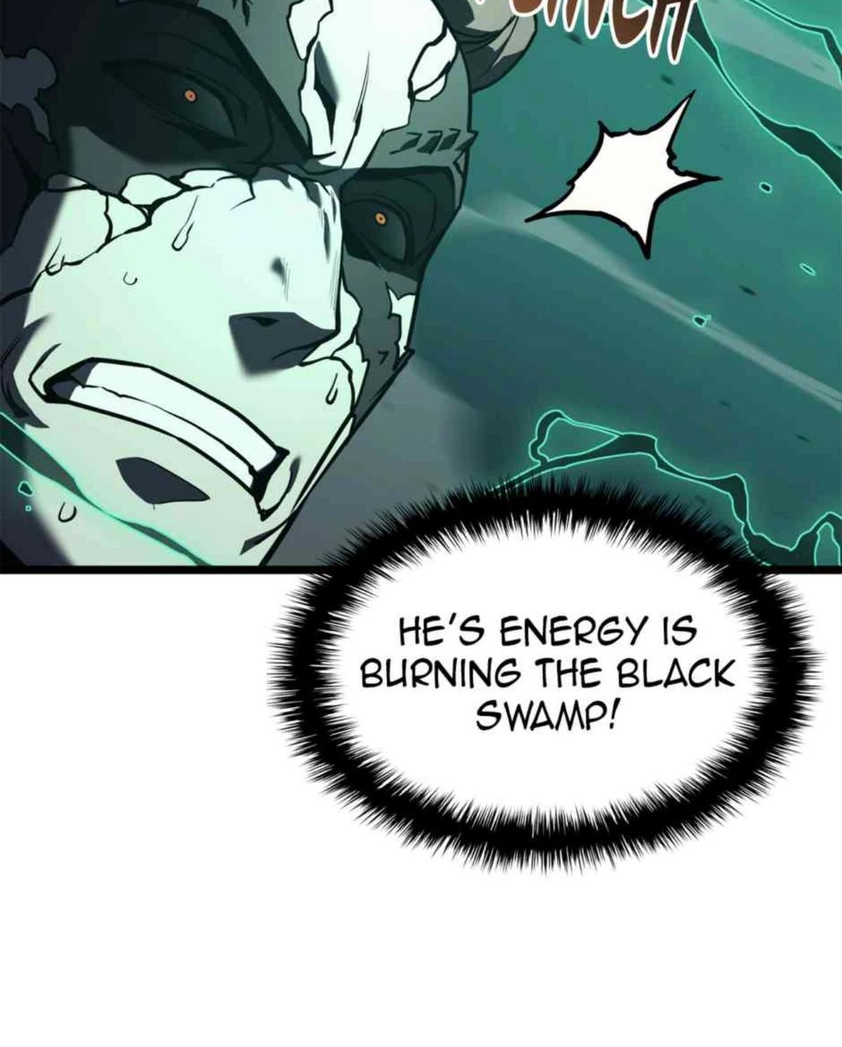 The Return of the Disaster-Class Hero Chapter 114