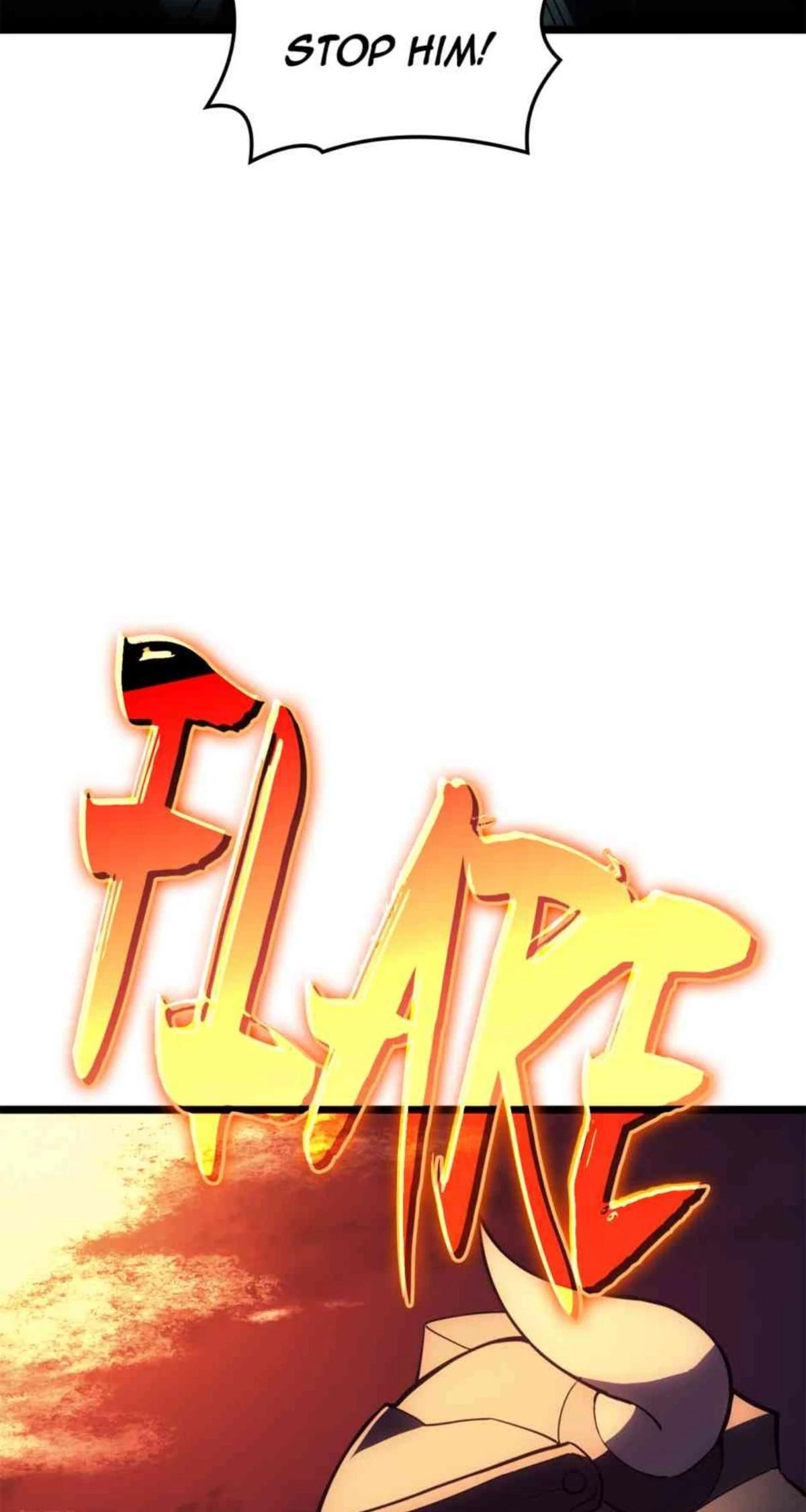 The Return of the Disaster-Class Hero Chapter 114