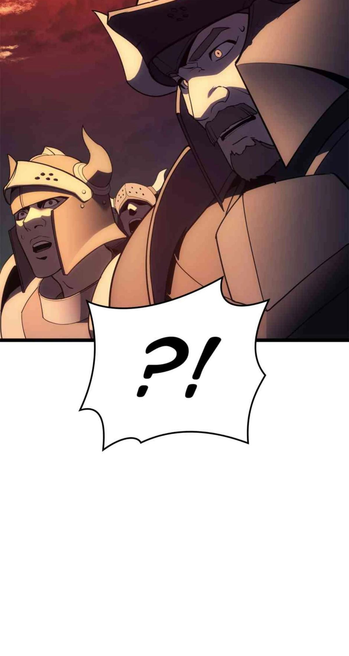 The Return of the Disaster-Class Hero Chapter 114