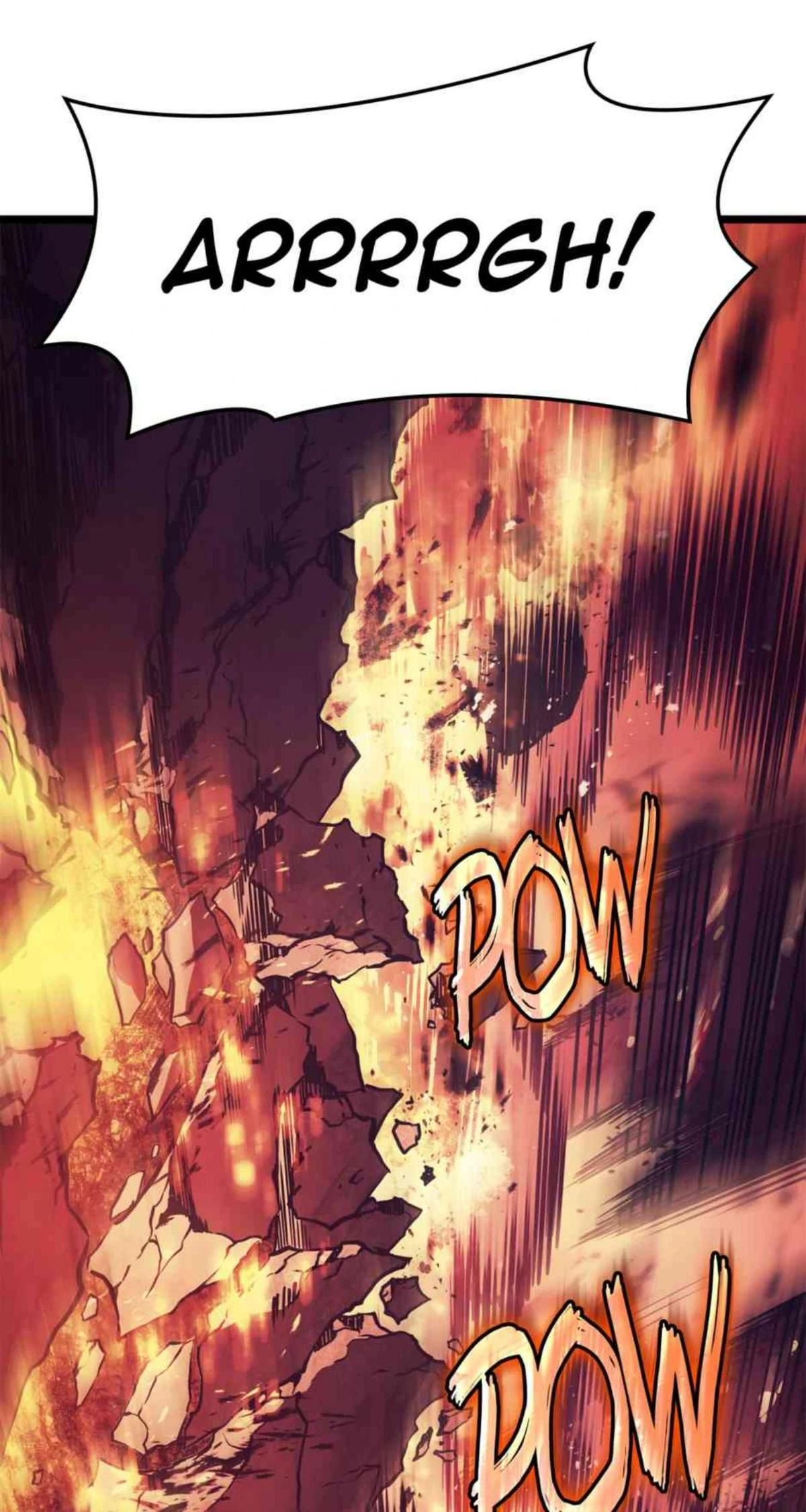 The Return of the Disaster-Class Hero Chapter 114