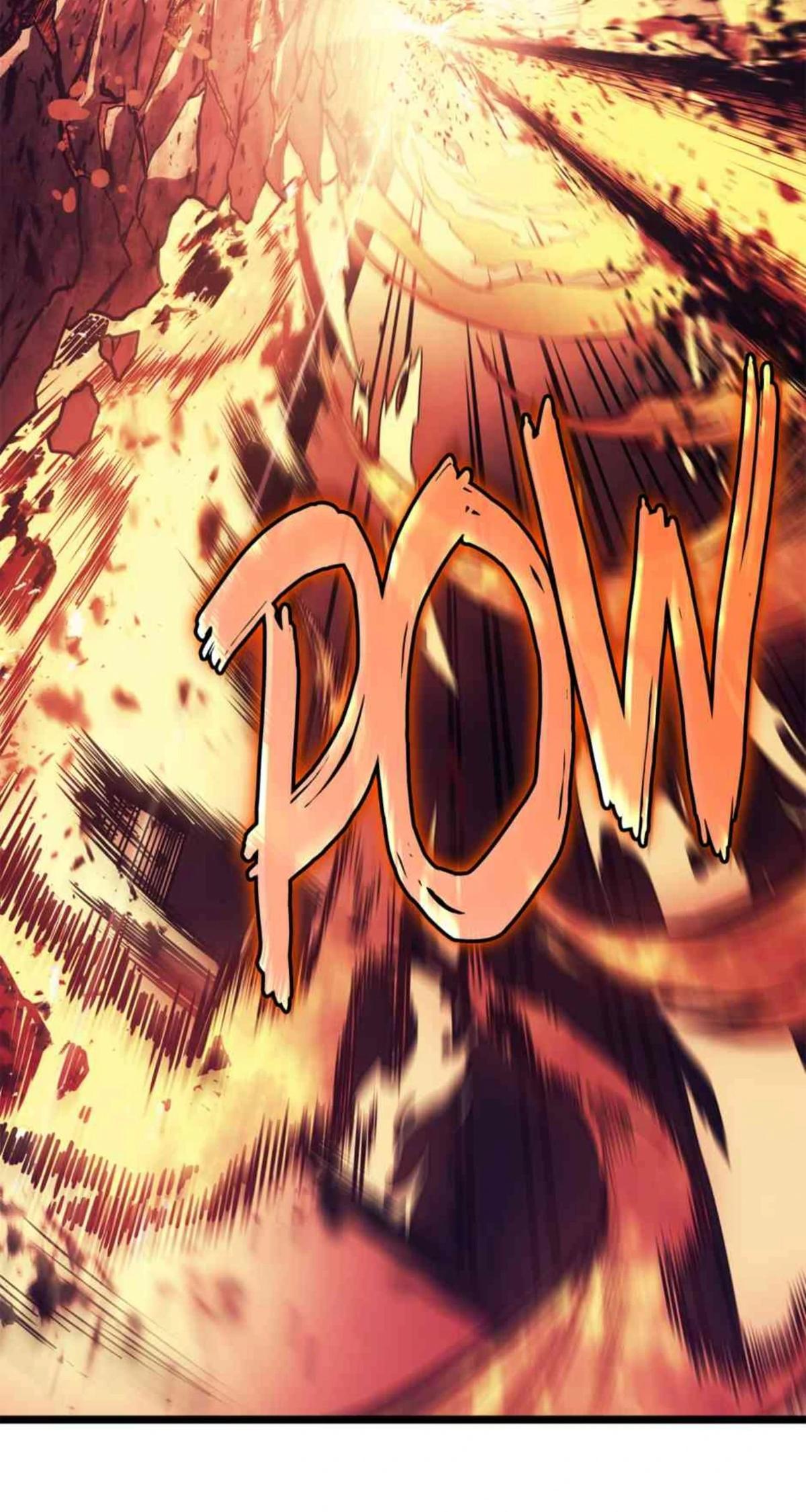 The Return of the Disaster-Class Hero Chapter 114