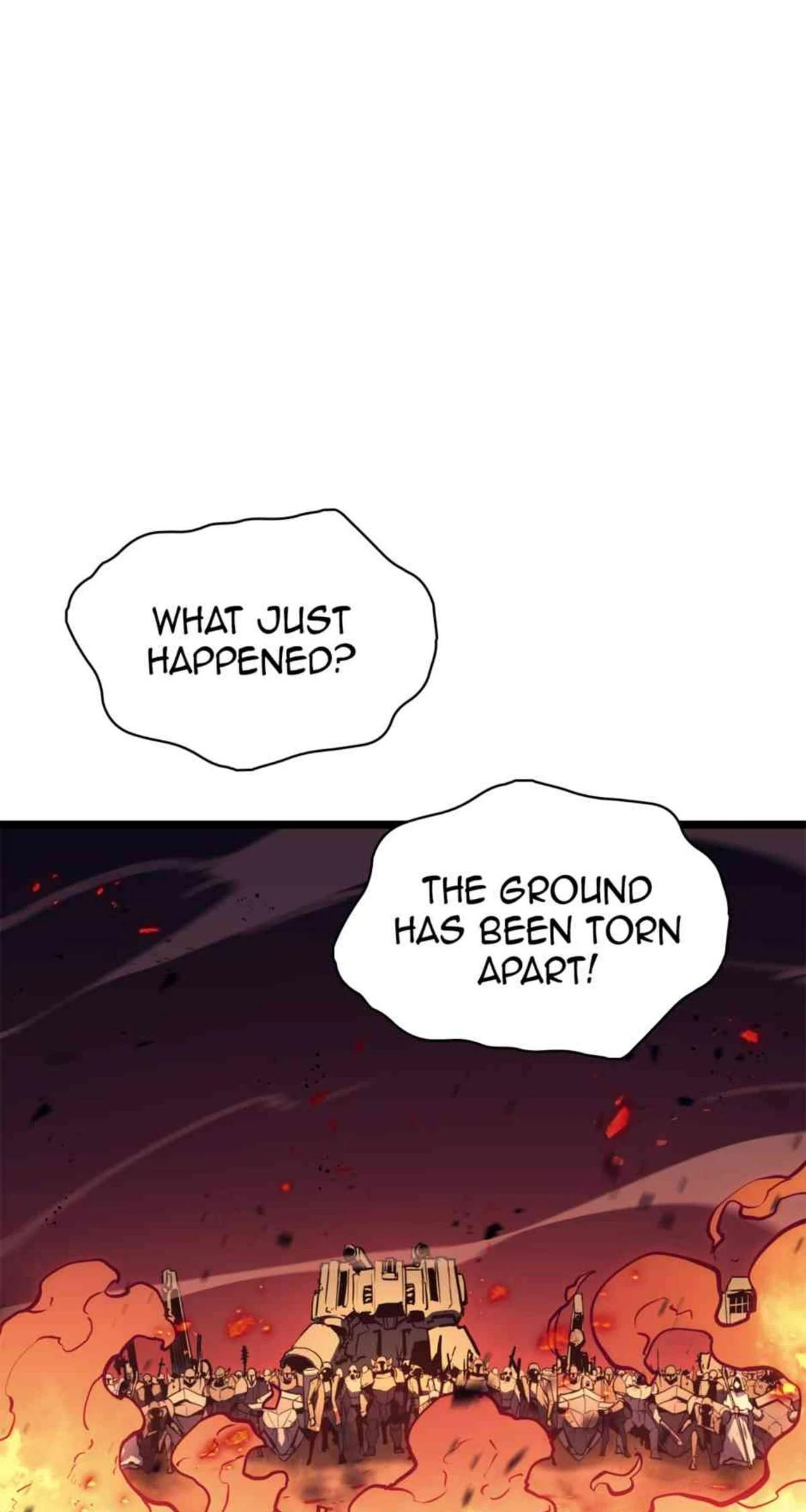 The Return of the Disaster-Class Hero Chapter 114