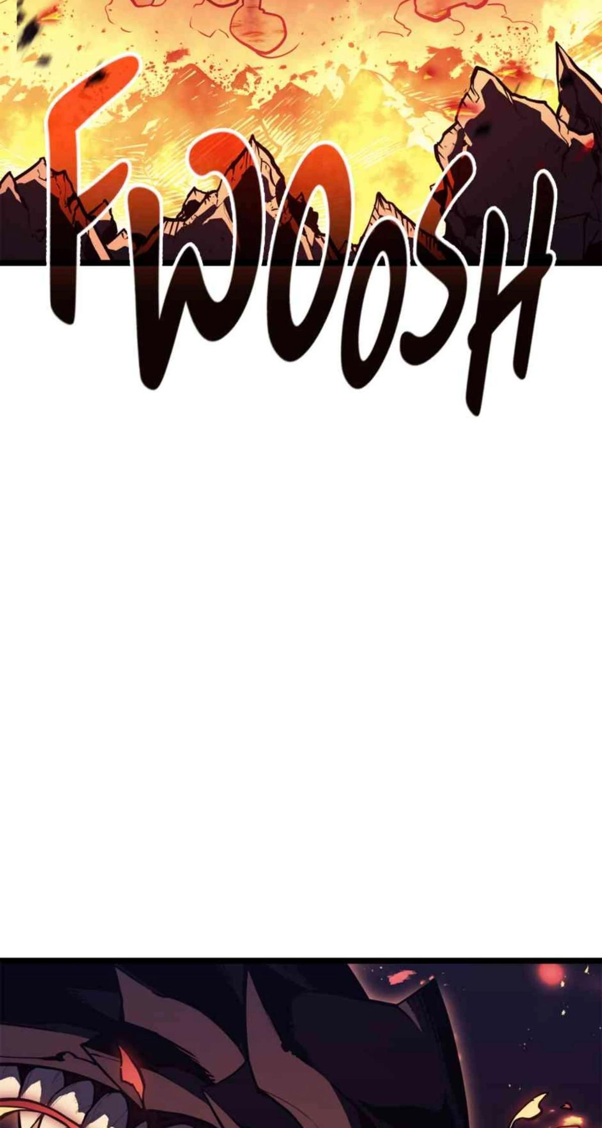 The Return of the Disaster-Class Hero Chapter 114