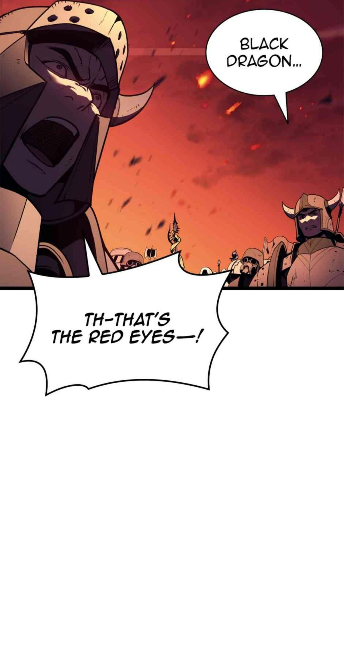 The Return of the Disaster-Class Hero Chapter 114