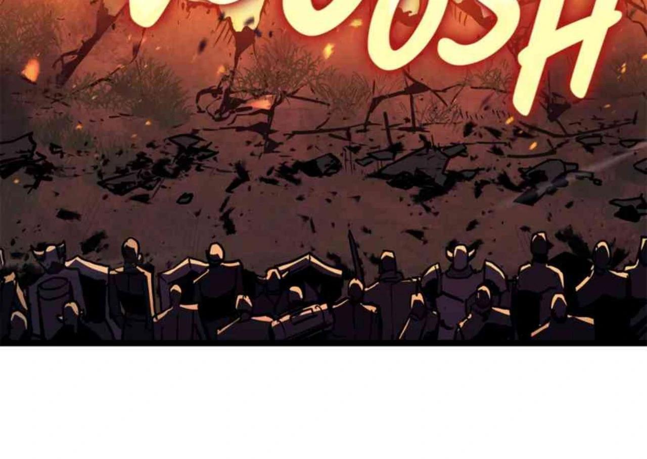 The Return of the Disaster-Class Hero Chapter 114