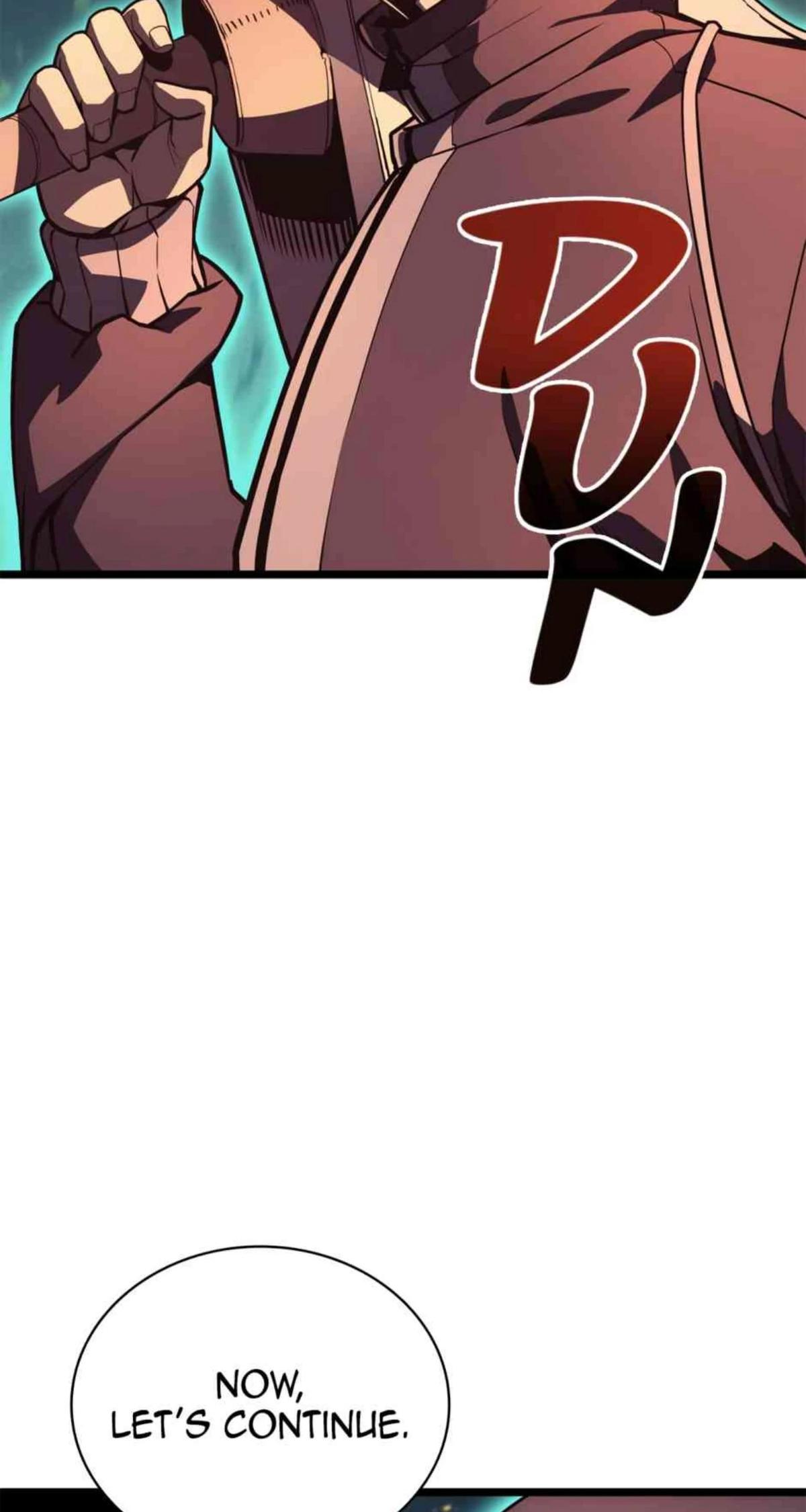 The Return of the Disaster-Class Hero Chapter 114