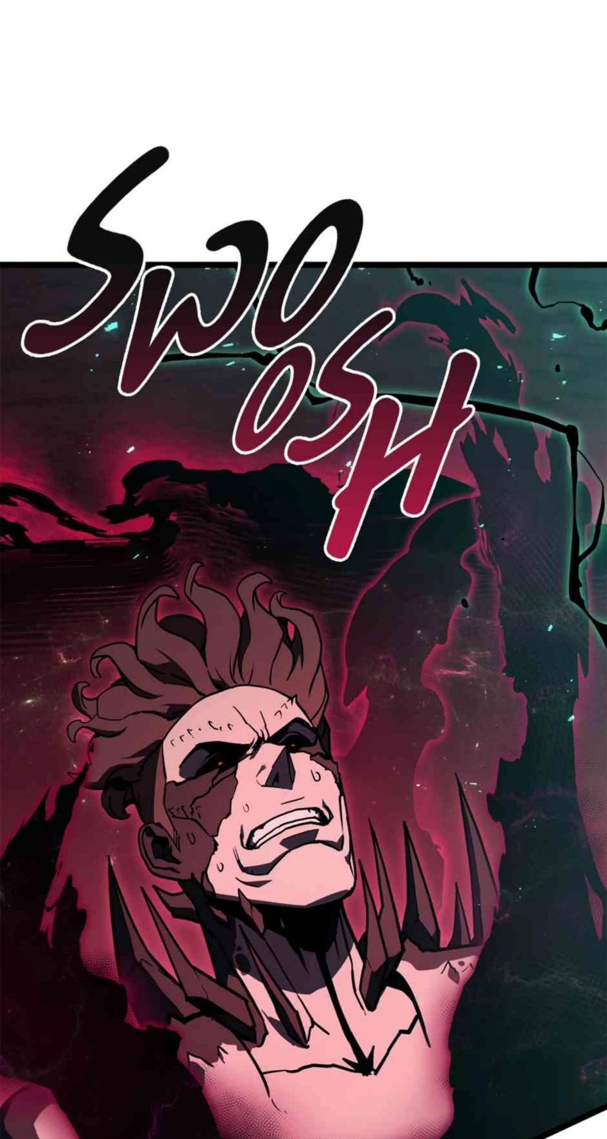 The Return of the Disaster-Class Hero Chapter 114