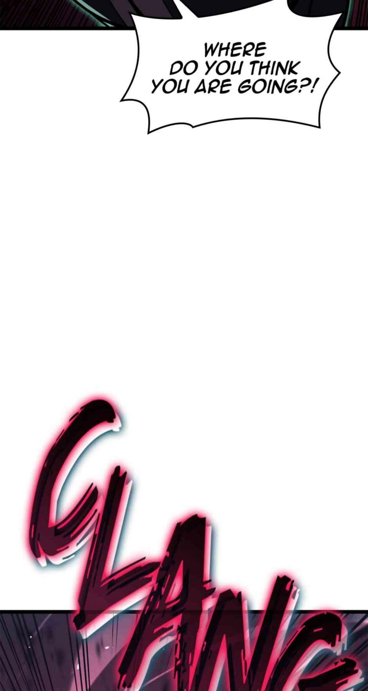 The Return of the Disaster-Class Hero Chapter 114