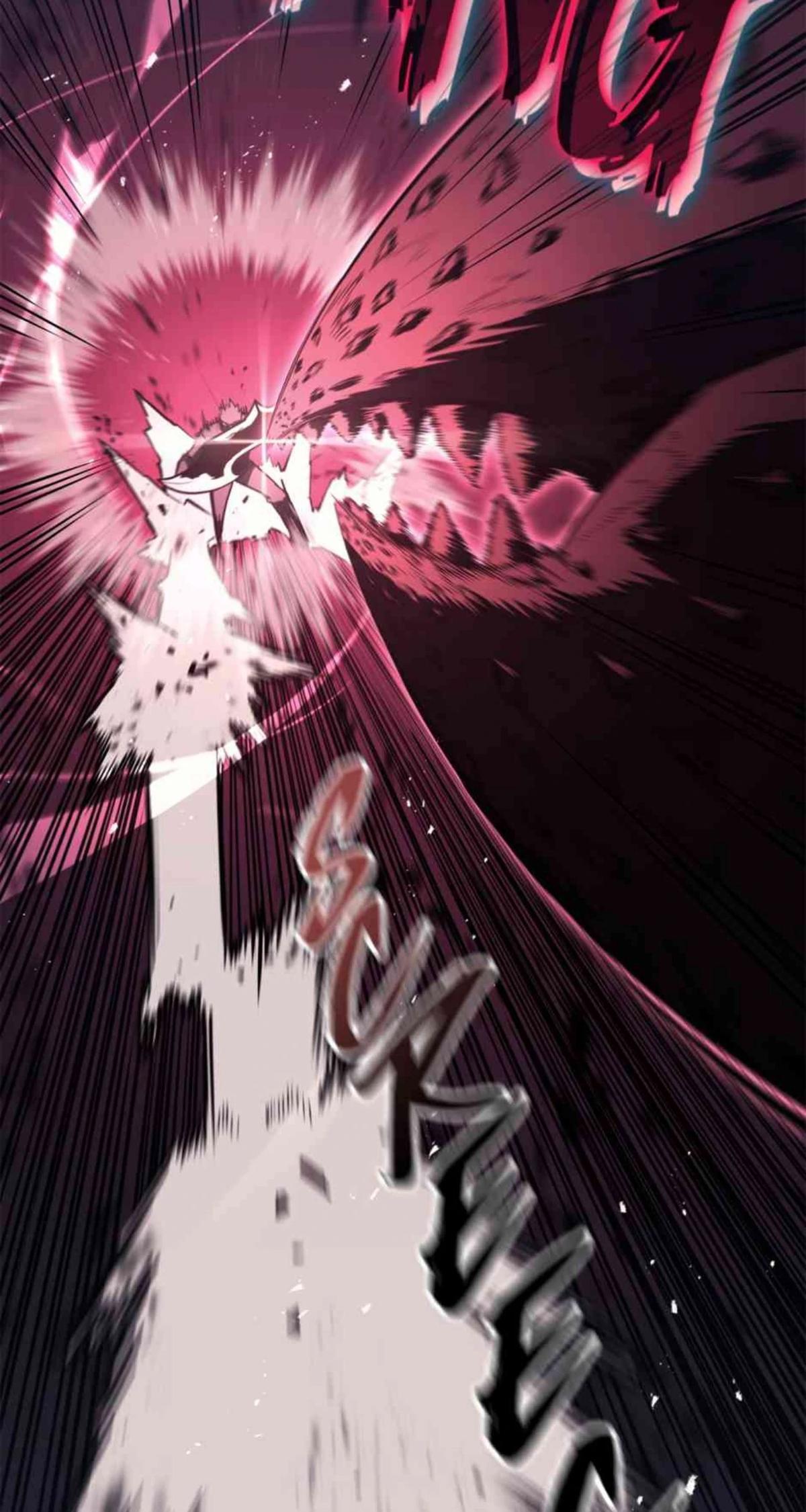 The Return of the Disaster-Class Hero Chapter 114