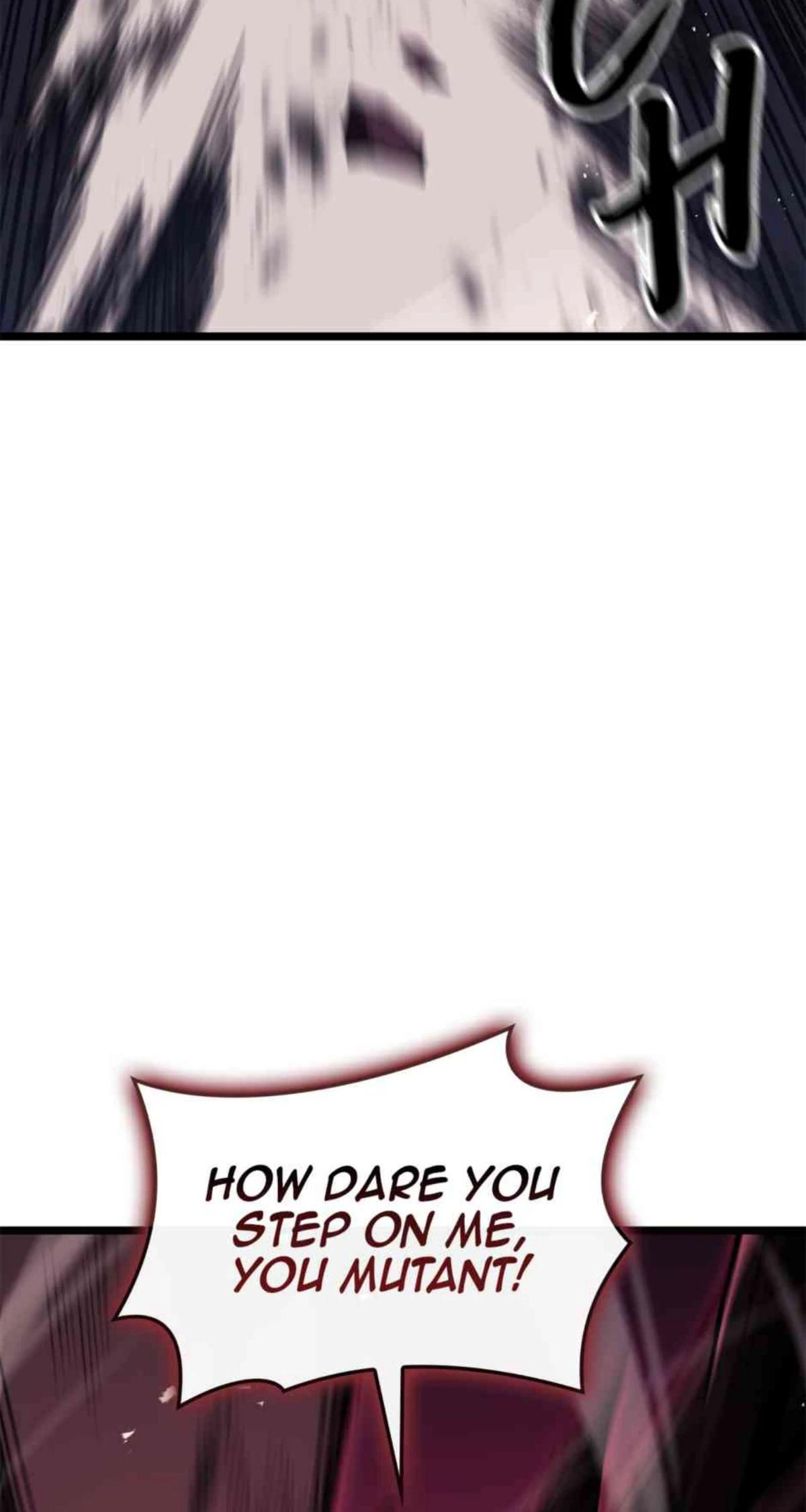 The Return of the Disaster-Class Hero Chapter 114