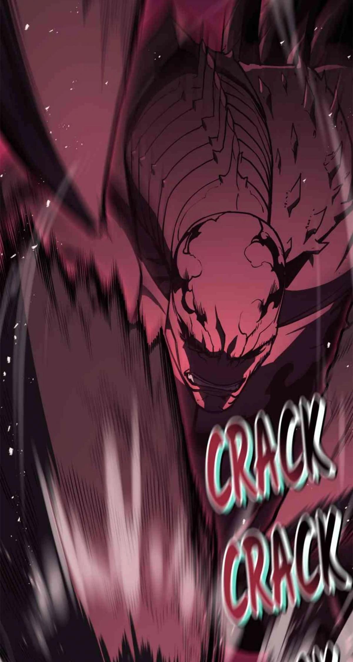 The Return of the Disaster-Class Hero Chapter 114