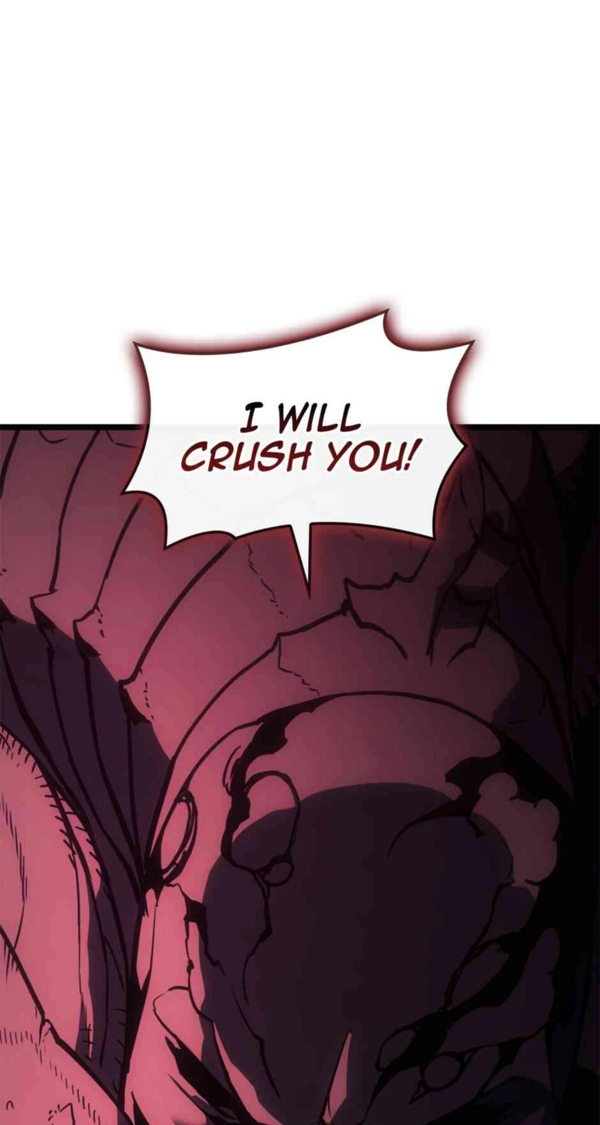 The Return of the Disaster-Class Hero Chapter 114