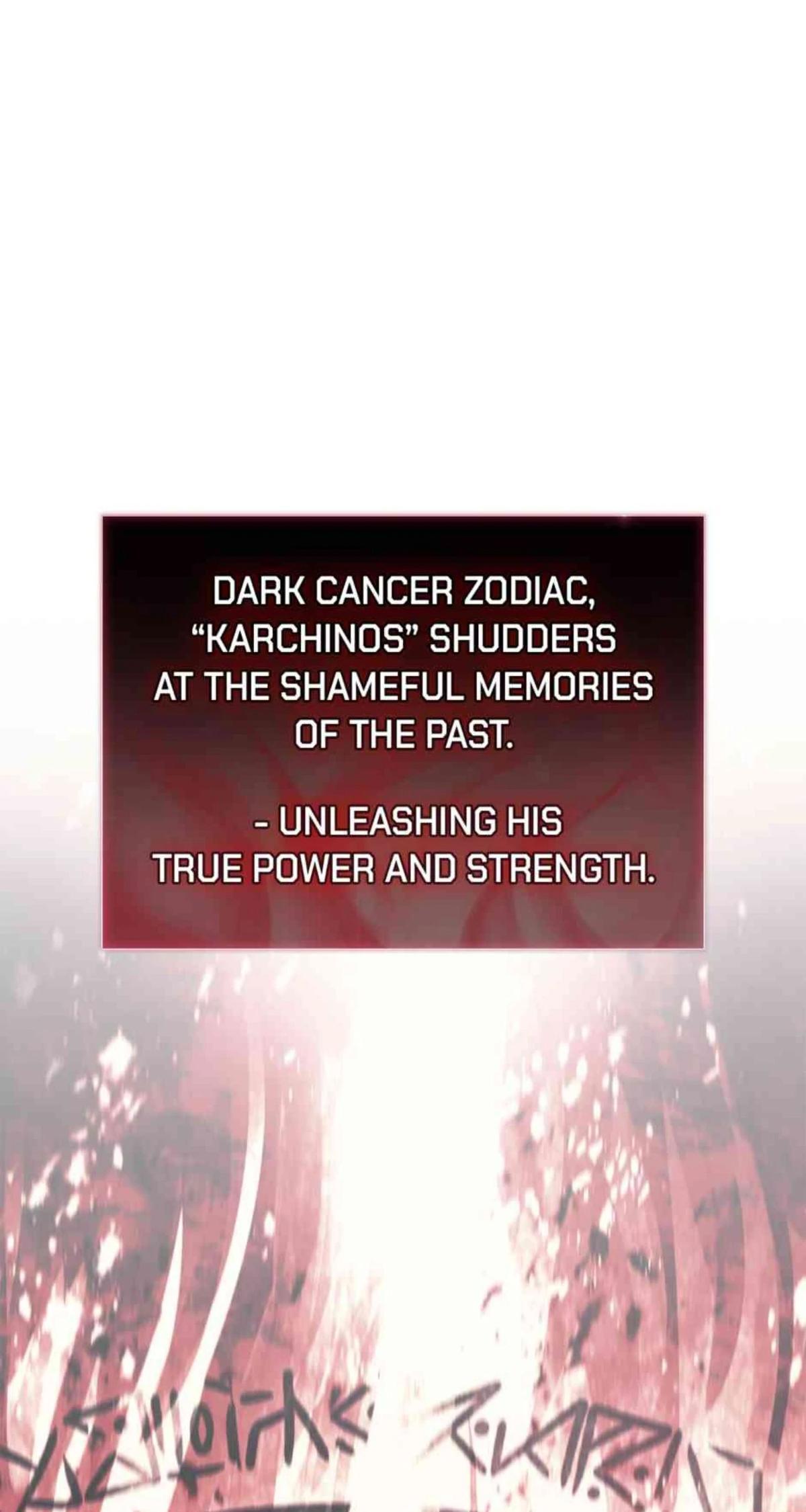 The Return of the Disaster-Class Hero Chapter 114