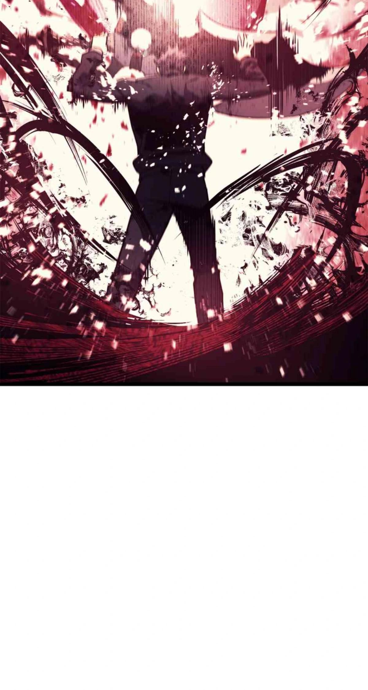 The Return of the Disaster-Class Hero Chapter 114