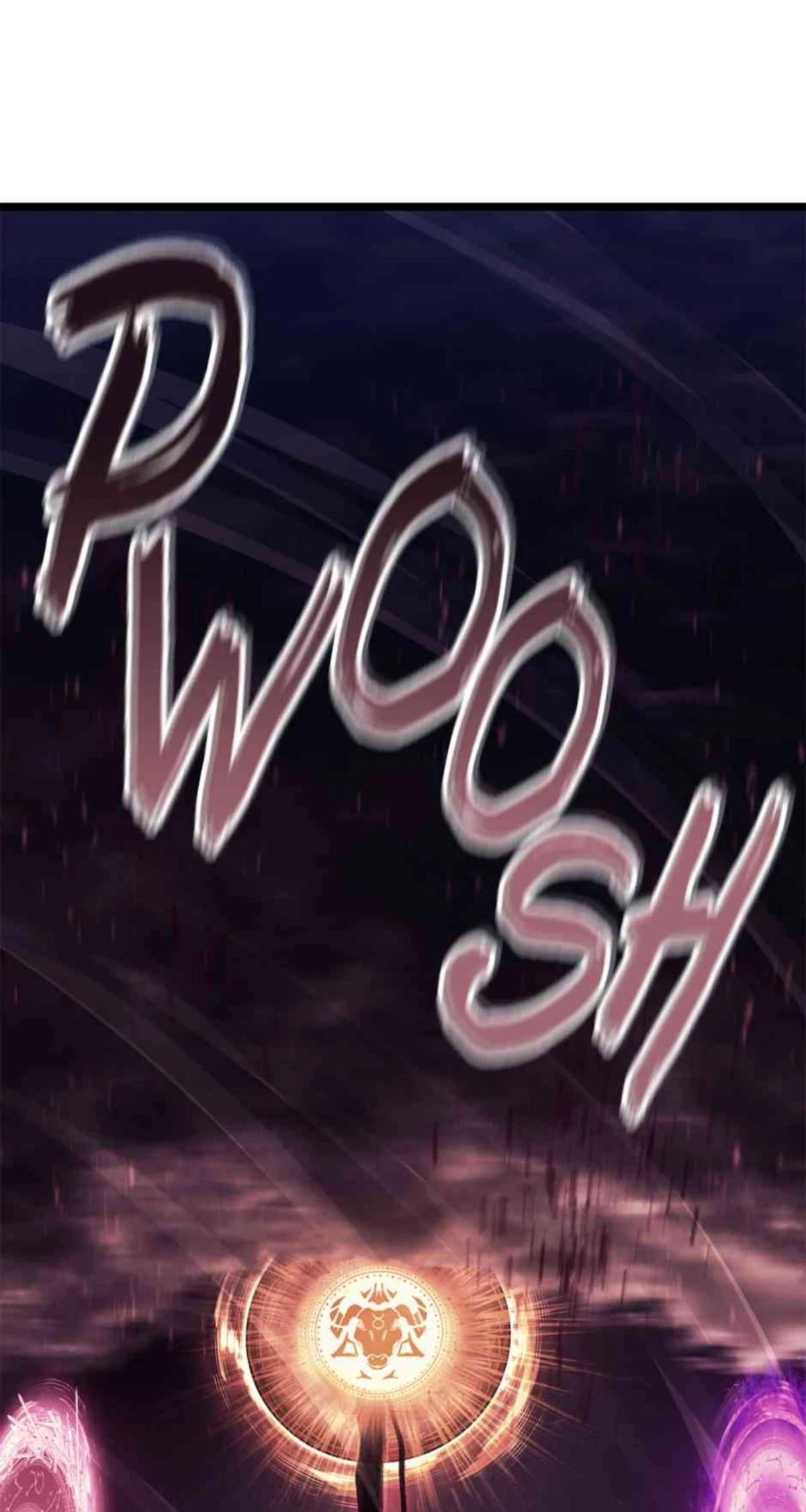 The Return of the Disaster-Class Hero Chapter 114