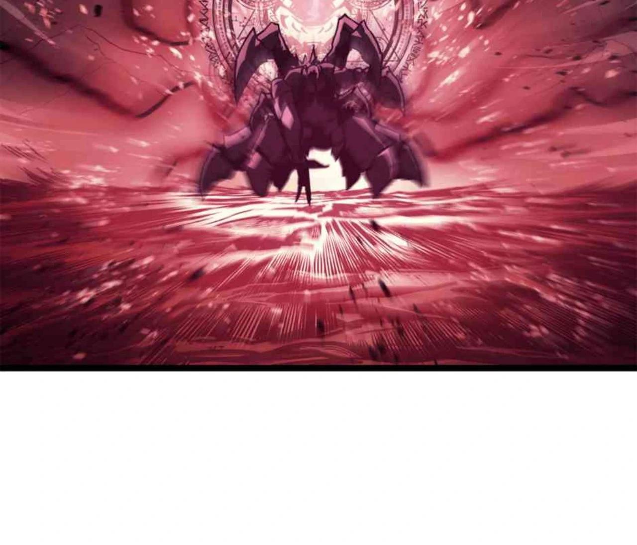 The Return of the Disaster-Class Hero Chapter 114