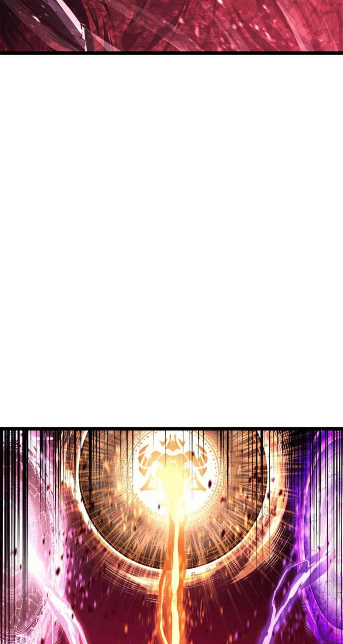 The Return of the Disaster-Class Hero Chapter 114