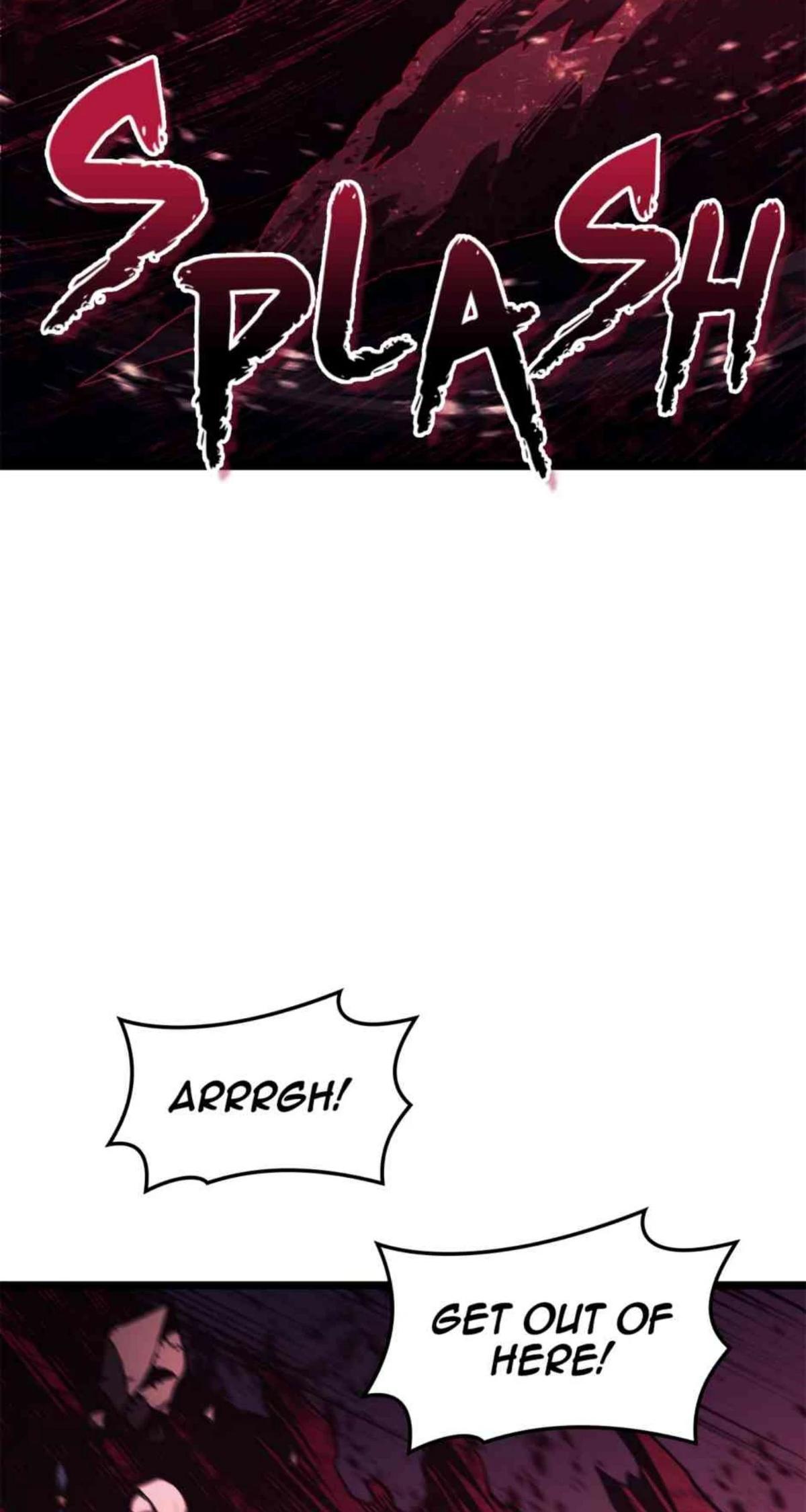 The Return of the Disaster-Class Hero Chapter 114