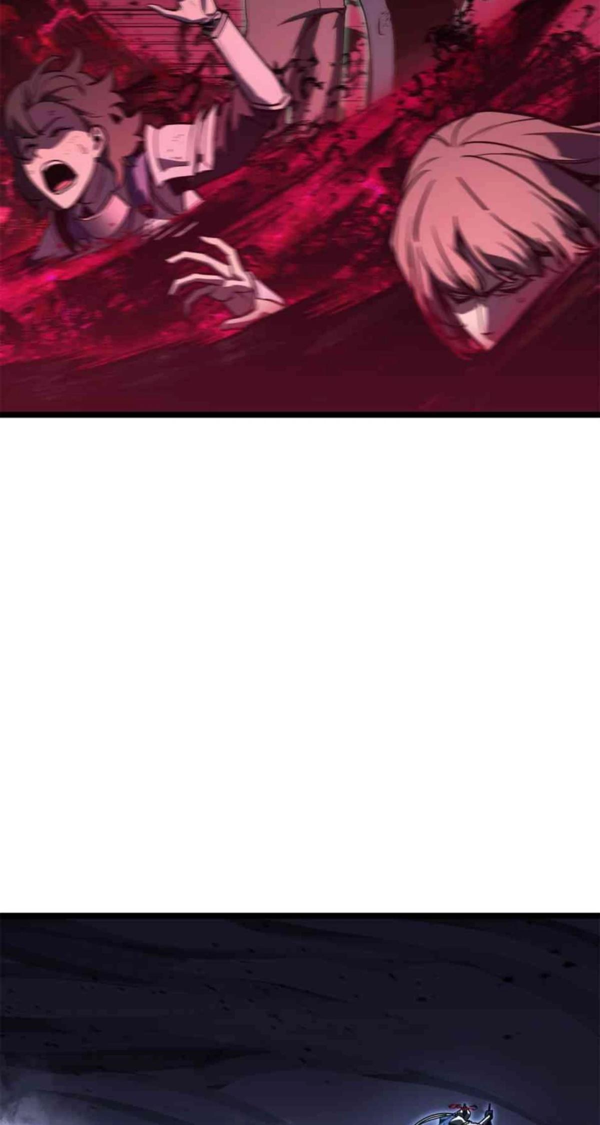 The Return of the Disaster-Class Hero Chapter 114