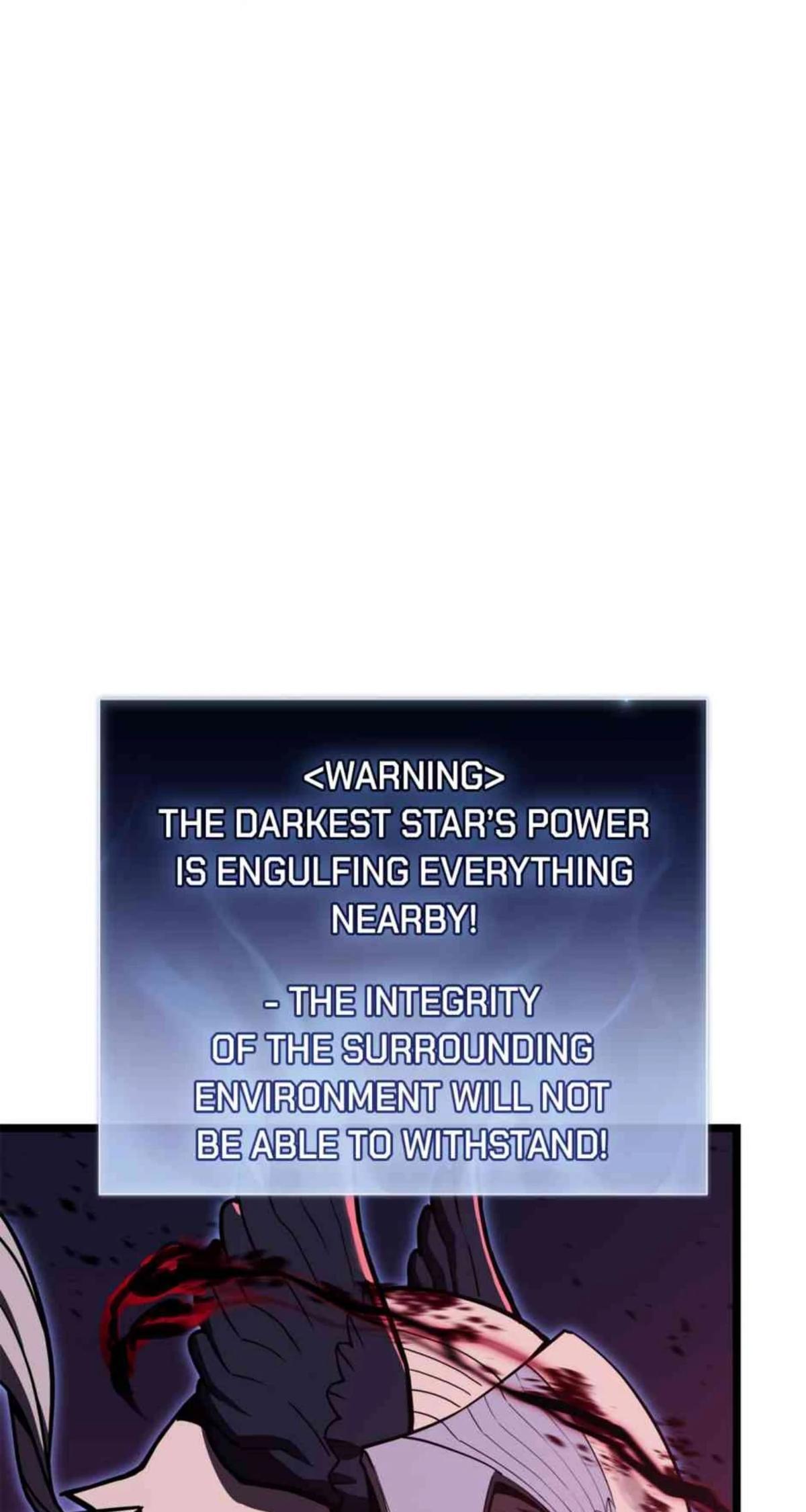 The Return of the Disaster-Class Hero Chapter 114