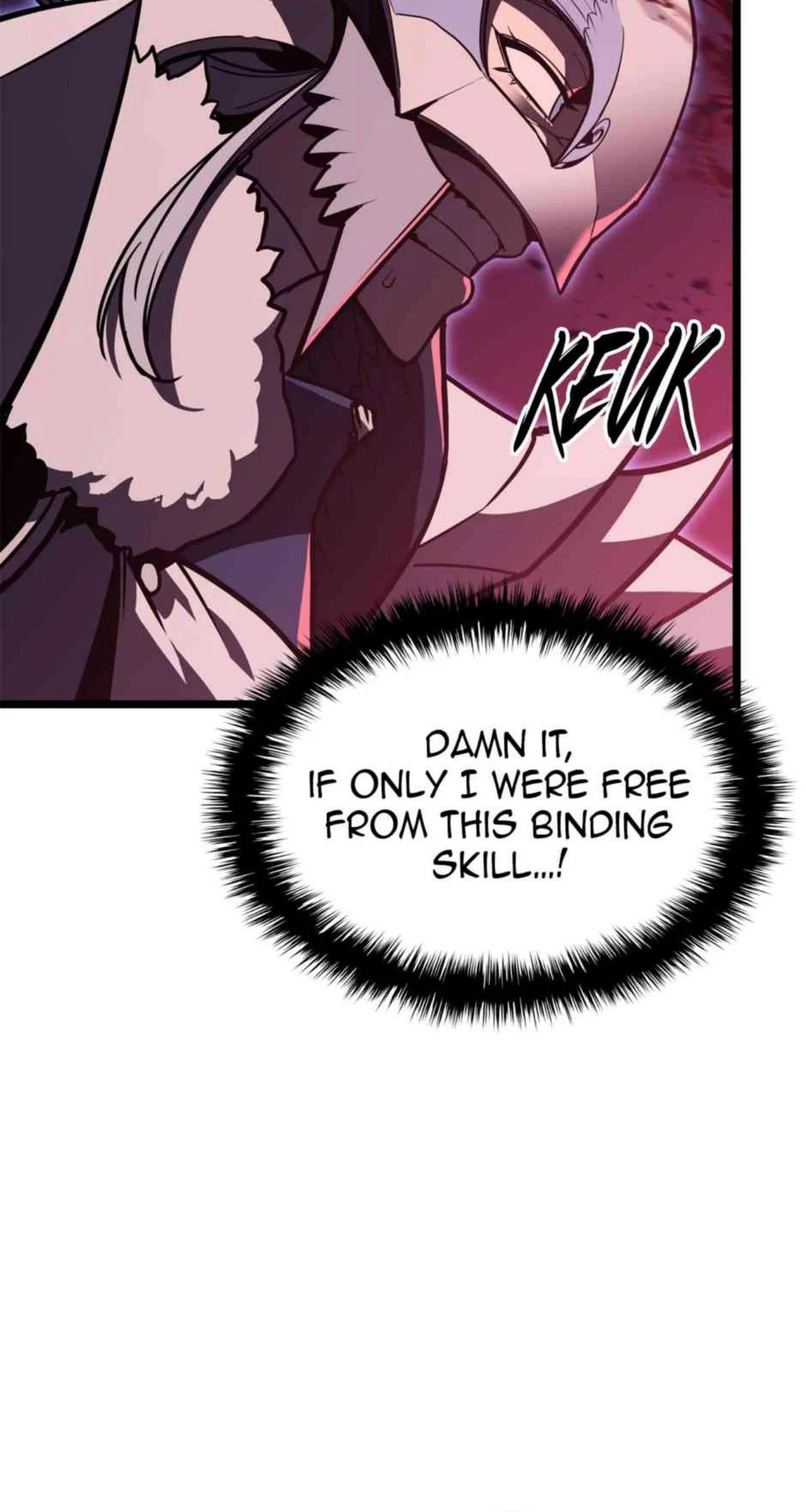 The Return of the Disaster-Class Hero Chapter 114