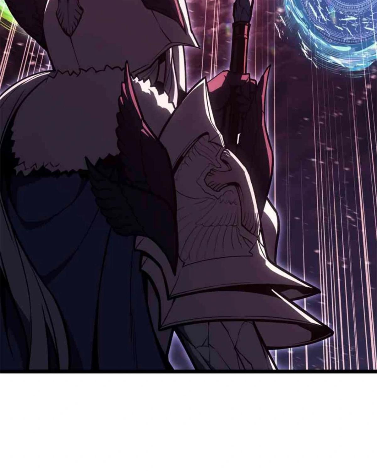 The Return of the Disaster-Class Hero Chapter 114