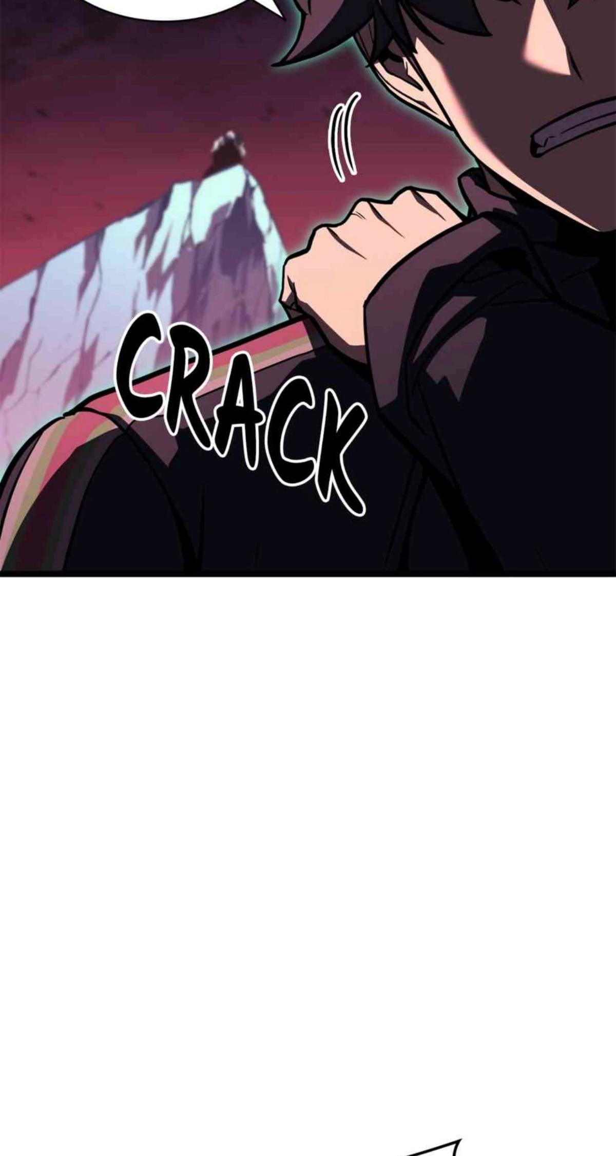 The Return of the Disaster-Class Hero Chapter 114