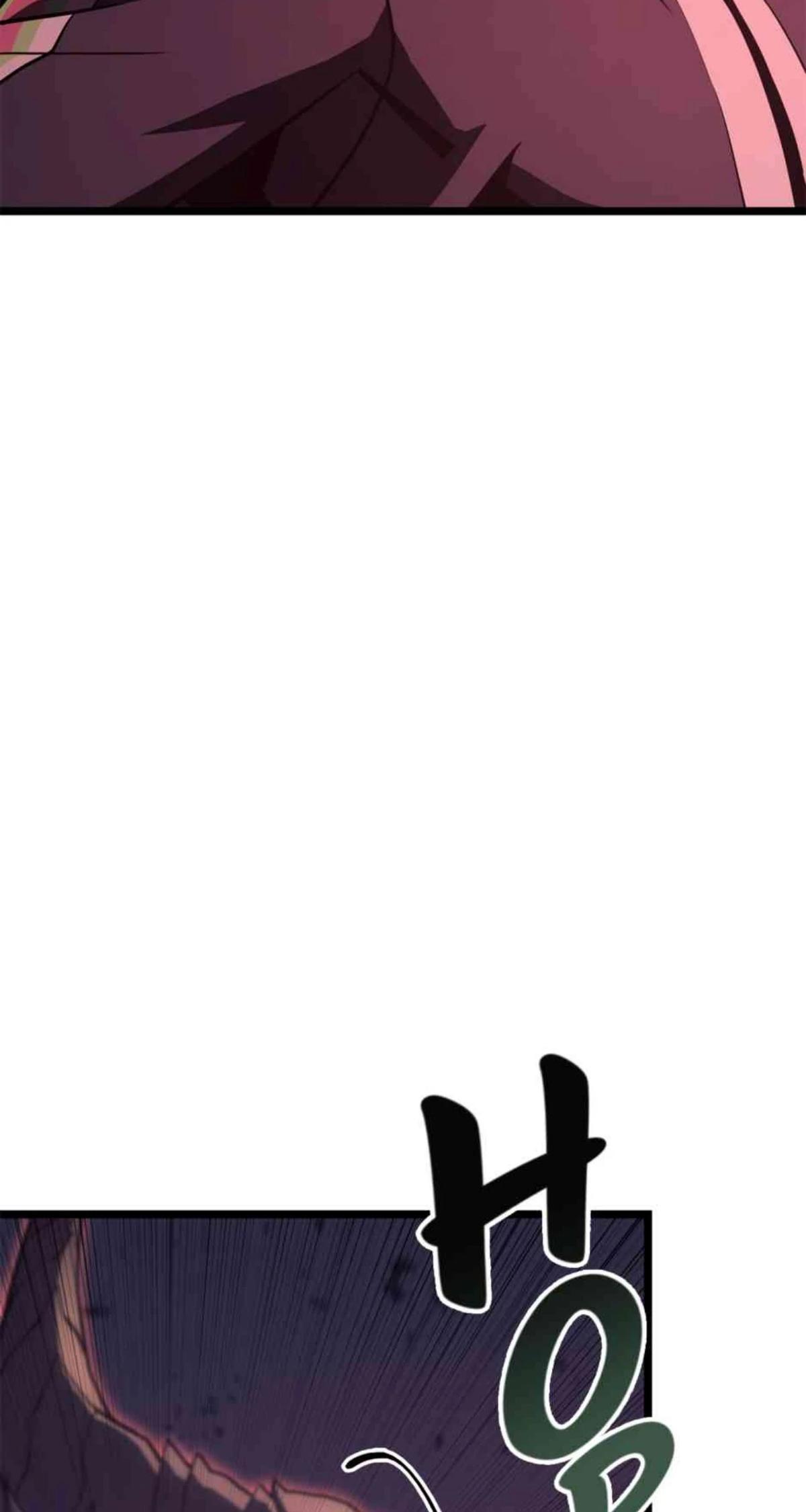 The Return of the Disaster-Class Hero Chapter 114