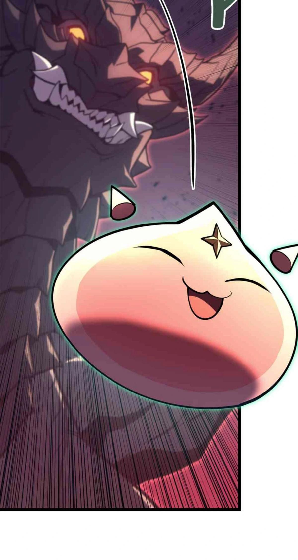 The Return of the Disaster-Class Hero Chapter 114