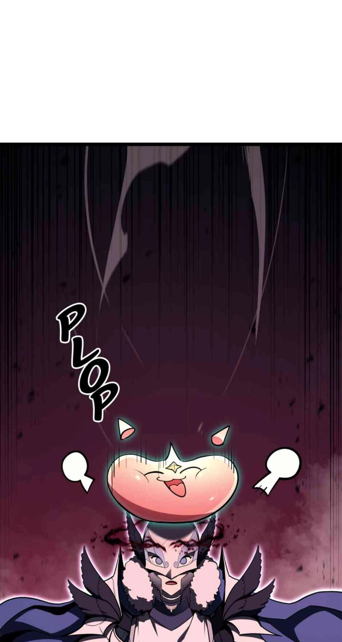 The Return of the Disaster-Class Hero Chapter 114